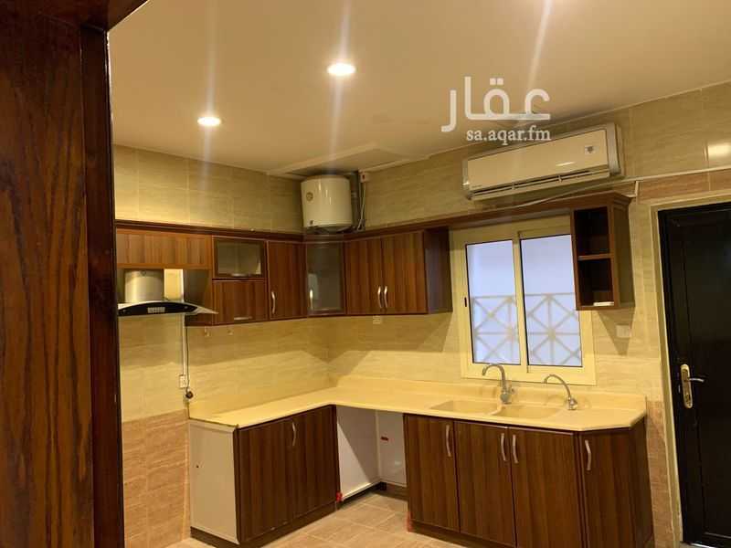 3 bedroom apartment in Taibah, Eastern Province 4
