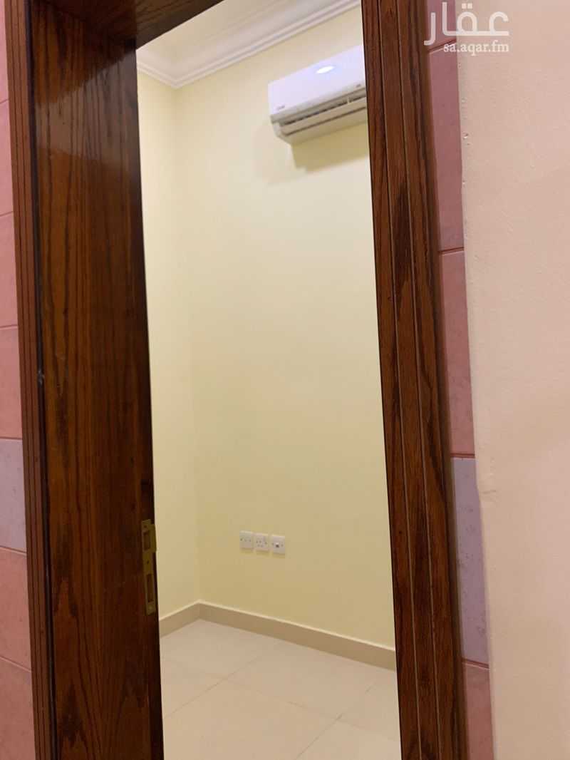 3 bedroom apartment in Taibah, Eastern Province 3