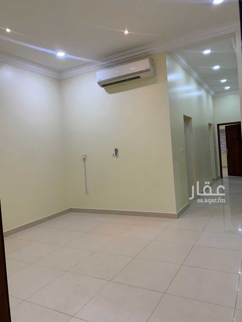 3 bedroom apartment in Taibah, Eastern Province 6