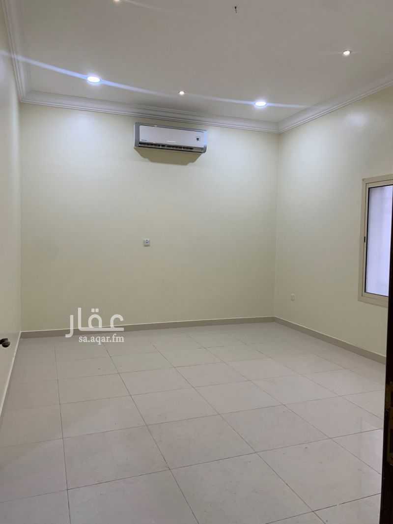 3 bedroom apartment in Taibah, Eastern Province 2
