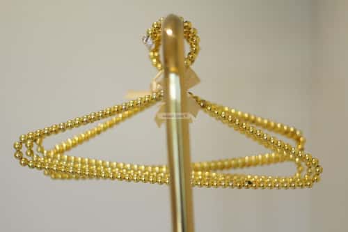 2 bedroom apartment in Al Hamra 5