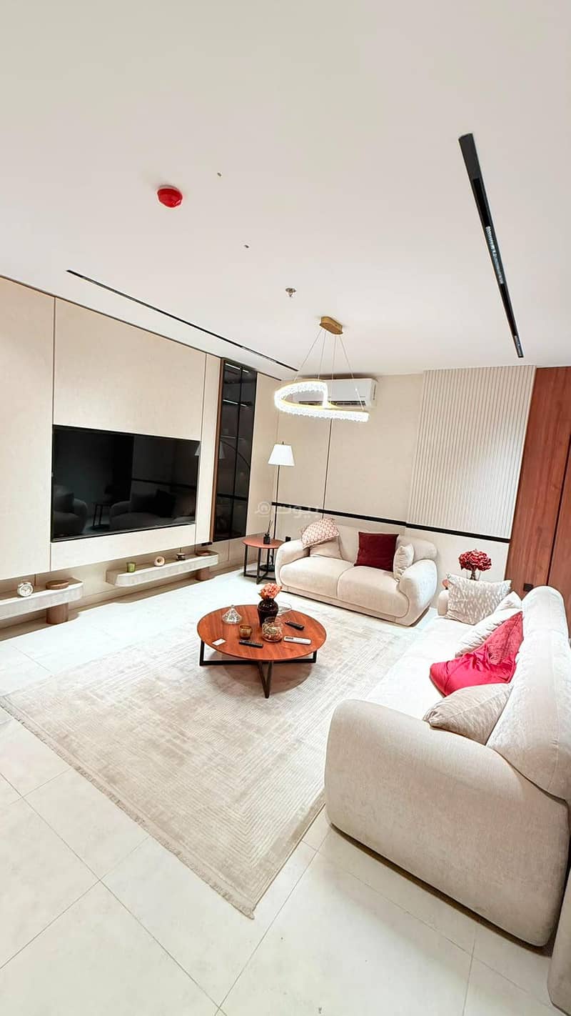 apartment in As Sadafah, Eastern Province