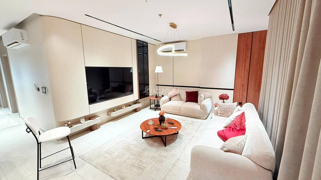 apartment in As Sadafah, Eastern Province 6