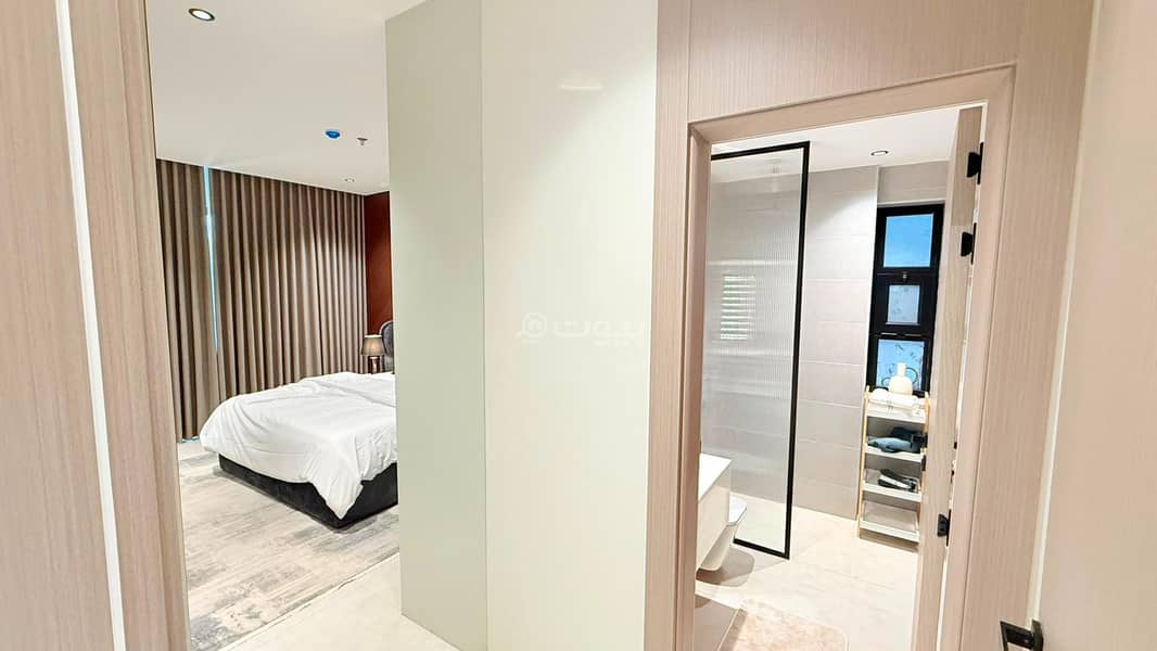 apartment in As Sadafah, Eastern Province 10