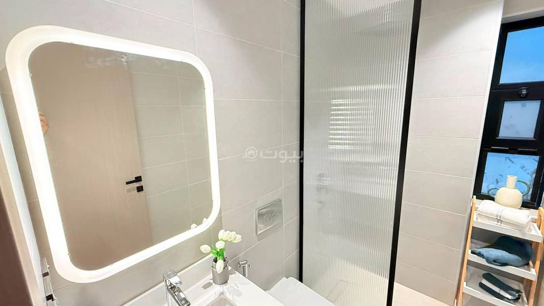 apartment in As Sadafah, Eastern Province 16