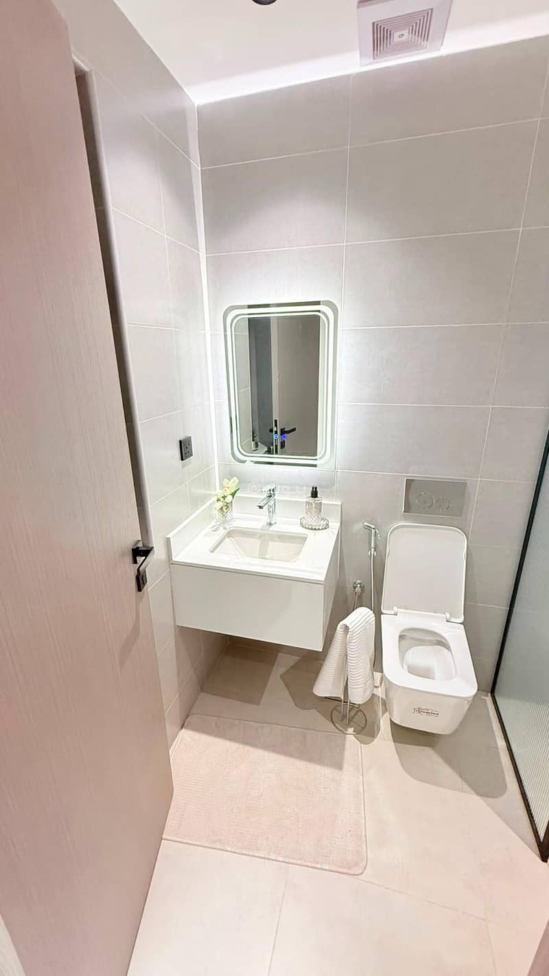 apartment in As Sadafah, Eastern Province 27