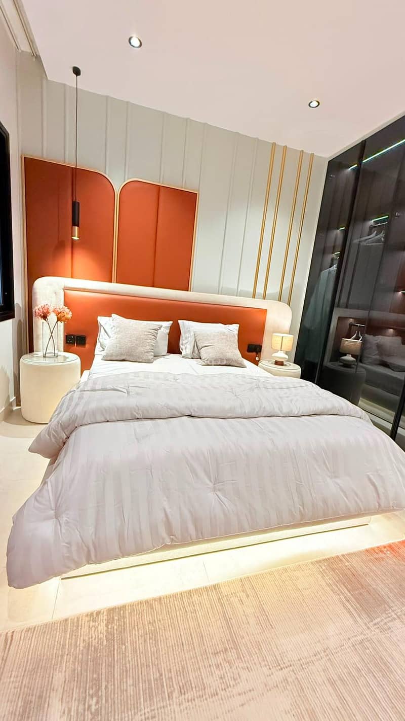 apartment in As Sadafah, Eastern Province 30