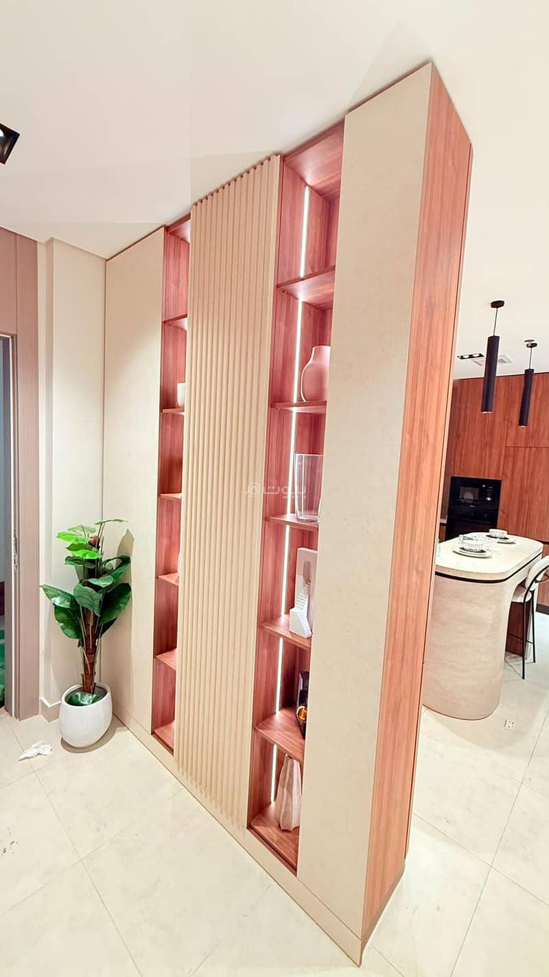 apartment in As Sadafah, Eastern Province 3
