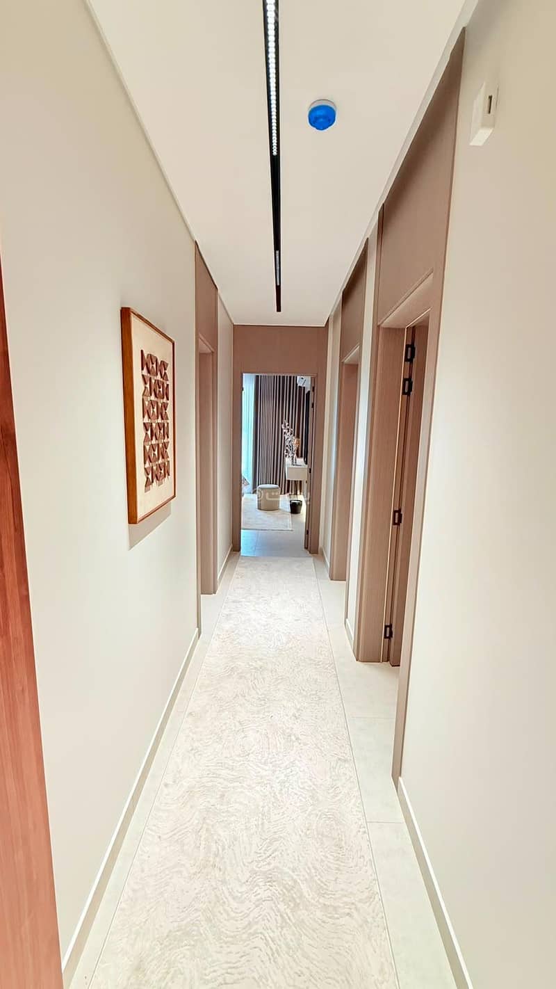 apartment in As Sadafah, Eastern Province 7