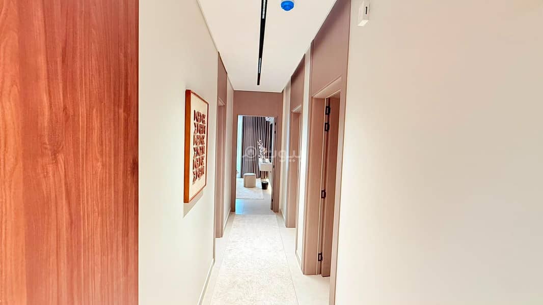 apartment in As Sadafah, Eastern Province 9