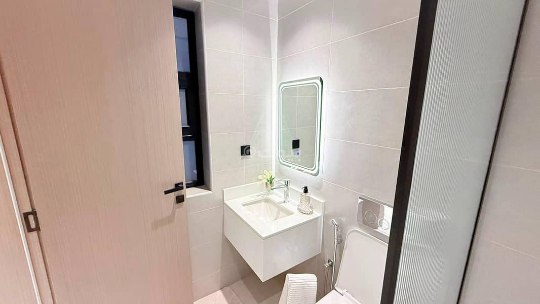 apartment in As Sadafah, Eastern Province 22