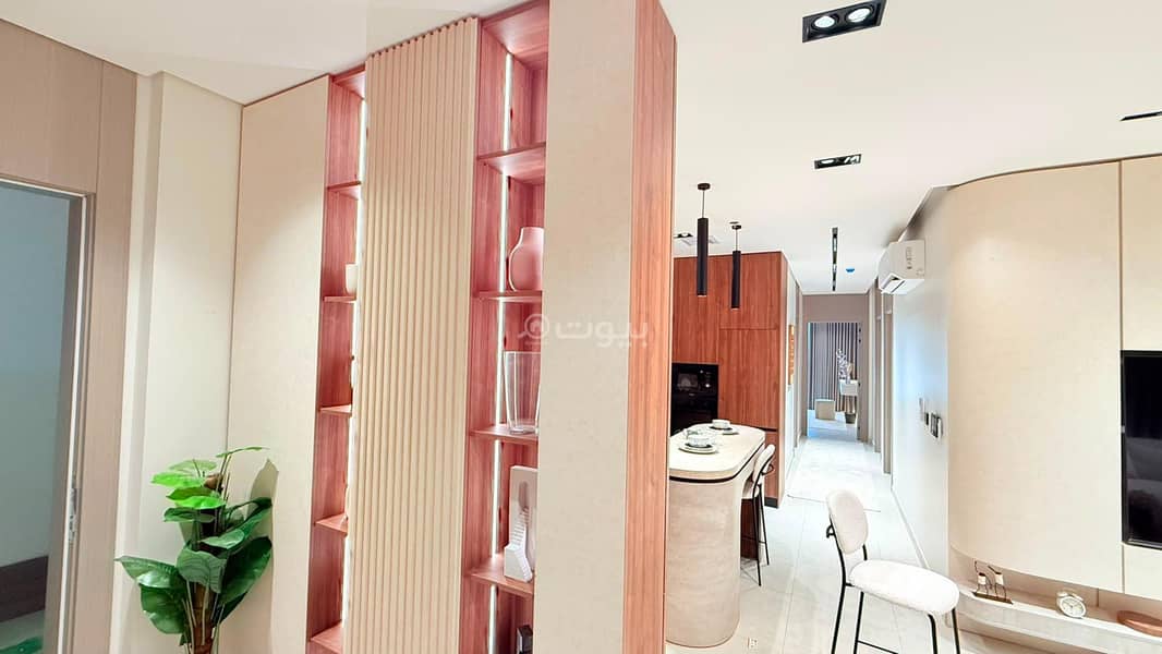 apartment in As Sadafah, Eastern Province 37