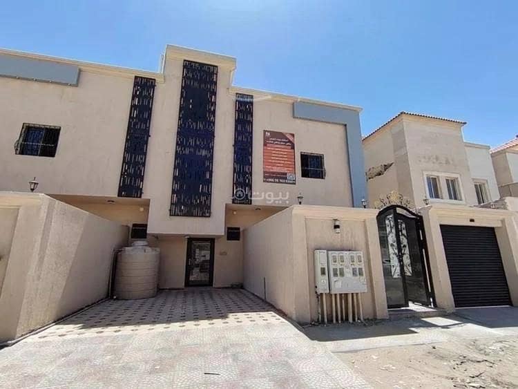 شقة 2 غرف في ضاحية الملك فهد، الدمام 2