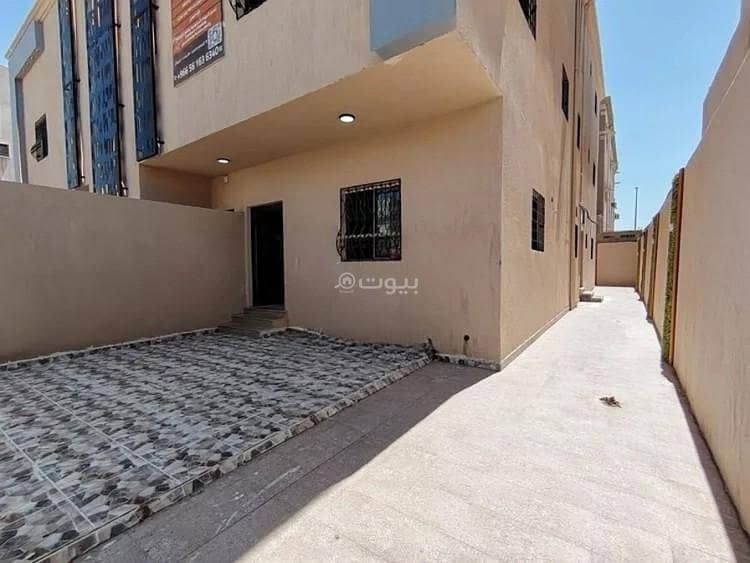 شقة 2 غرف في ضاحية الملك فهد، الدمام 3