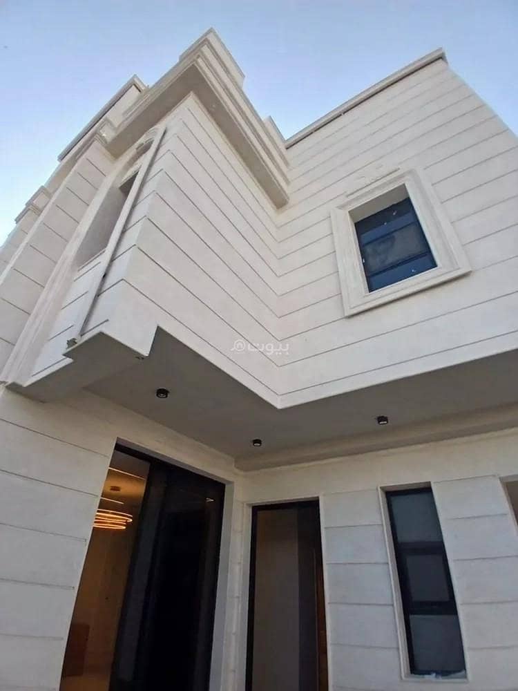 3 bedroom villa in Al Amwaj, Eastern Province 4