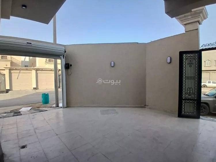 3 bedroom villa in Al Amwaj, Eastern Province 6