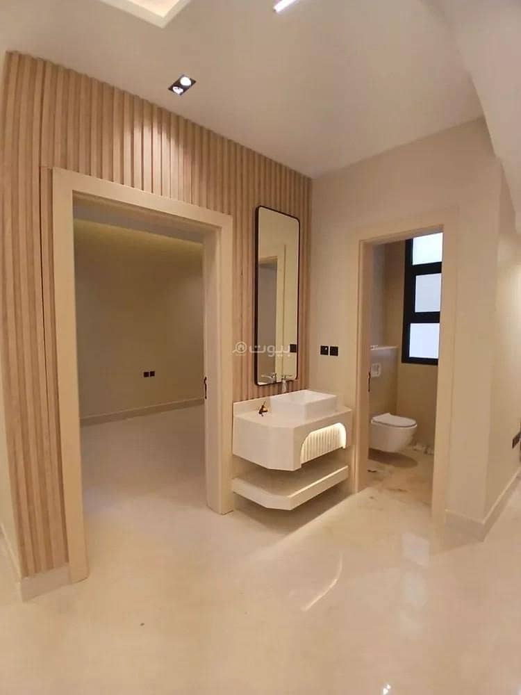 3 bedroom villa in Al Amwaj, Eastern Province 7