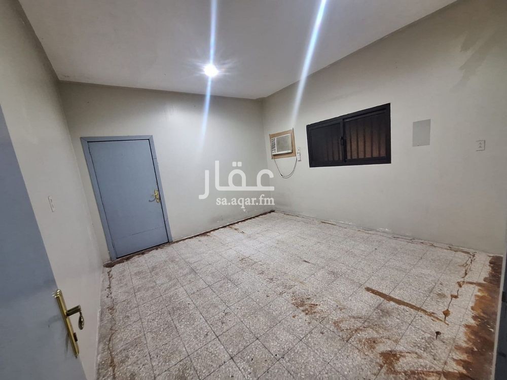 1 bedroom apartment in Granada, Eastern Province 4