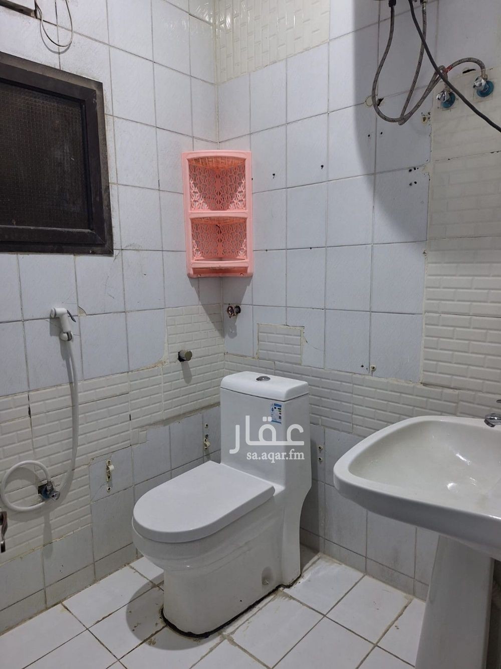 1 bedroom apartment in Granada, Eastern Province 6
