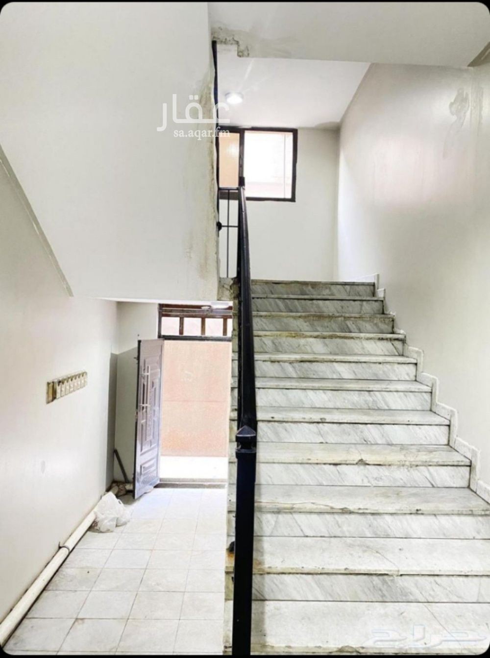 1 bedroom apartment in Granada, Eastern Province 2