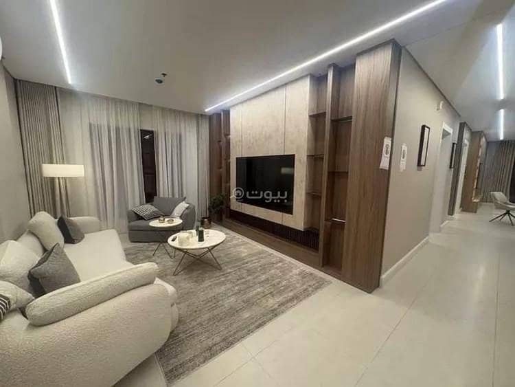2 bedroom apartment in As Sadafah, Eastern Province 5