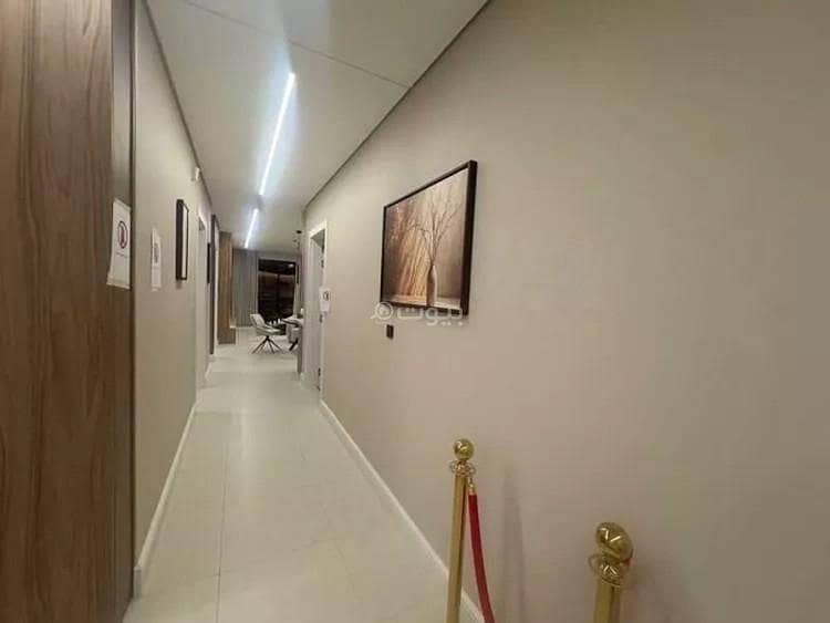 2 bedroom apartment in As Sadafah, Eastern Province 6