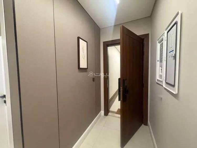 2 bedroom apartment in As Sadafah, Eastern Province 7