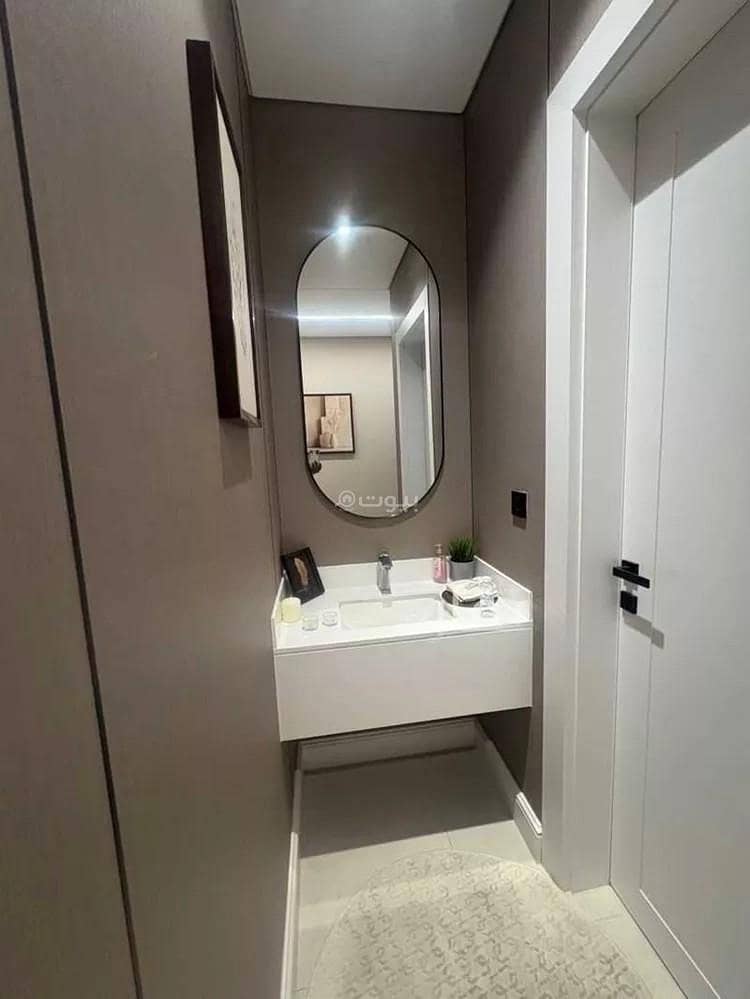 2 bedroom apartment in As Sadafah, Eastern Province 8
