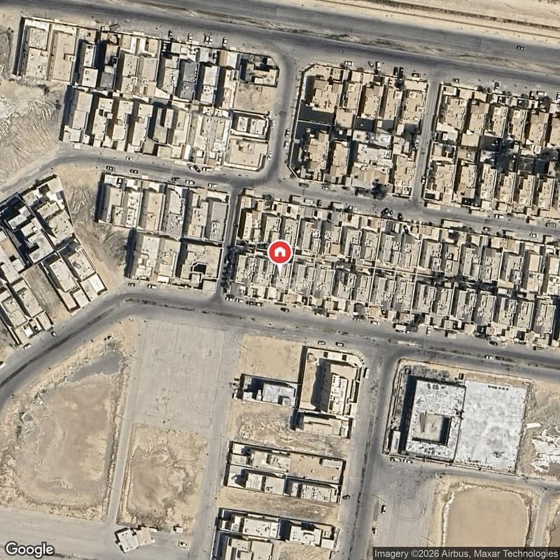 2 bedroom villa in Al Amwaj, Eastern Province 2