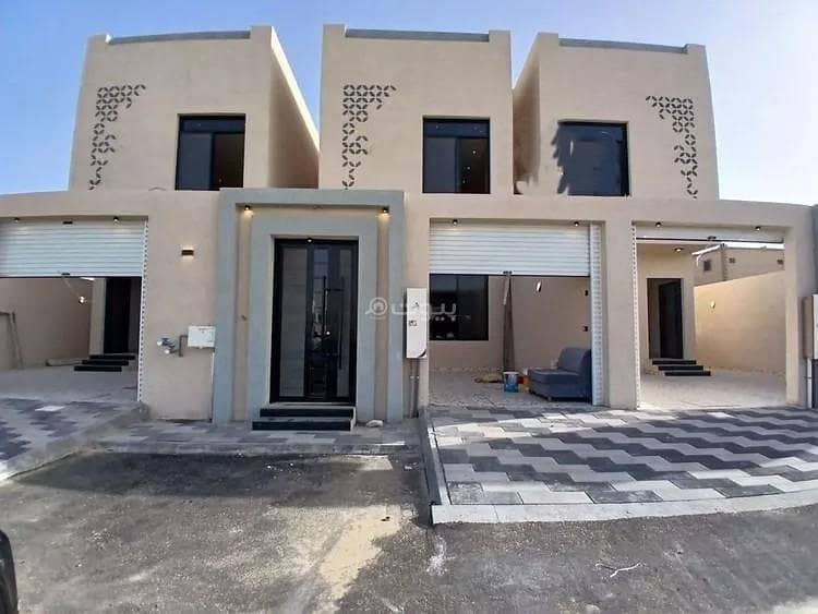 2 bedroom villa in Al Amwaj, Eastern Province
