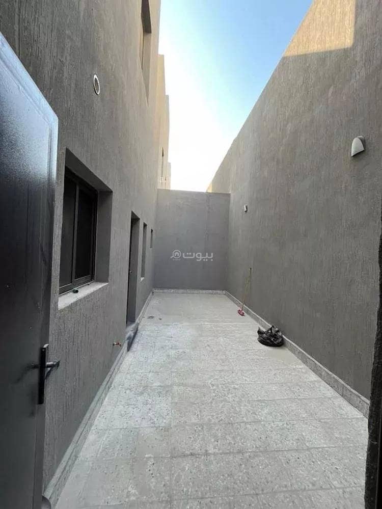 فيلا 3 غرف في الشفاء، الخبر 3