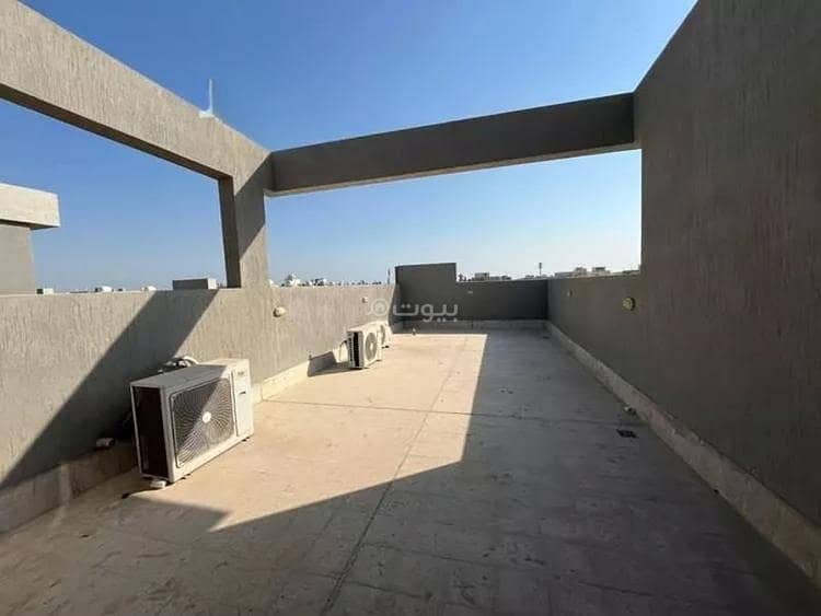 فيلا 3 غرف في الشفاء، الخبر 5