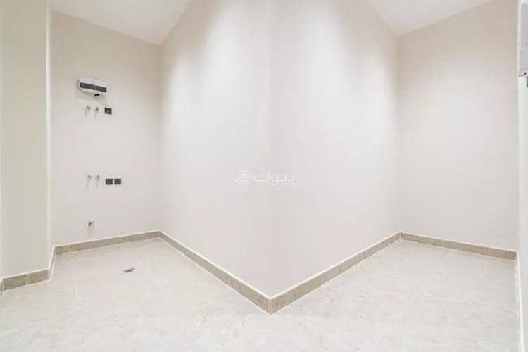 3 bedroom apartment in Al Wahah, Eastern Province 5