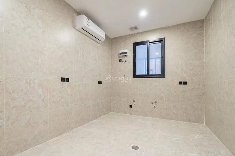 3 bedroom apartment in Al Wahah, Eastern Province 6