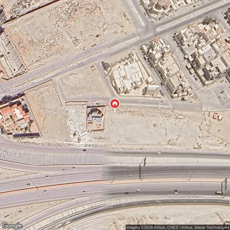 3 bedroom apartment in Al Wahah, Eastern Province 7