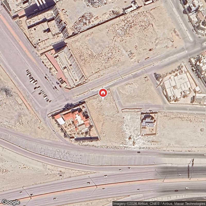 4 bedroom apartment in Al Wahah, Eastern Province 7
