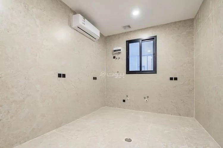 4 bedroom apartment in Al Wahah, Eastern Province 2