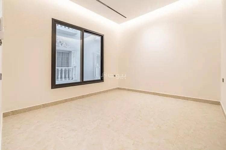4 bedroom apartment in Al Wahah, Eastern Province 5