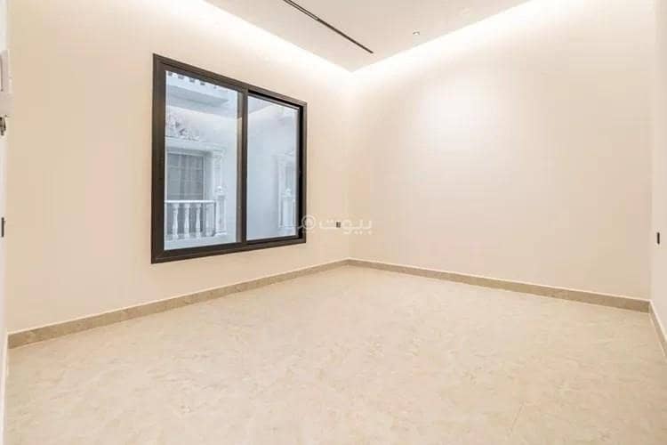 4 bedroom apartment in Al Wahah, Eastern Province 4