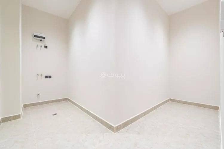 4 bedroom apartment in Al Wahah, Eastern Province 6