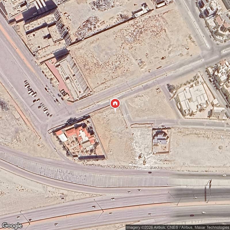 4 bedroom apartment in Al Wahah, Eastern Province 7