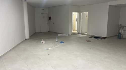 shop in Al Nadwah, Riyadh 2