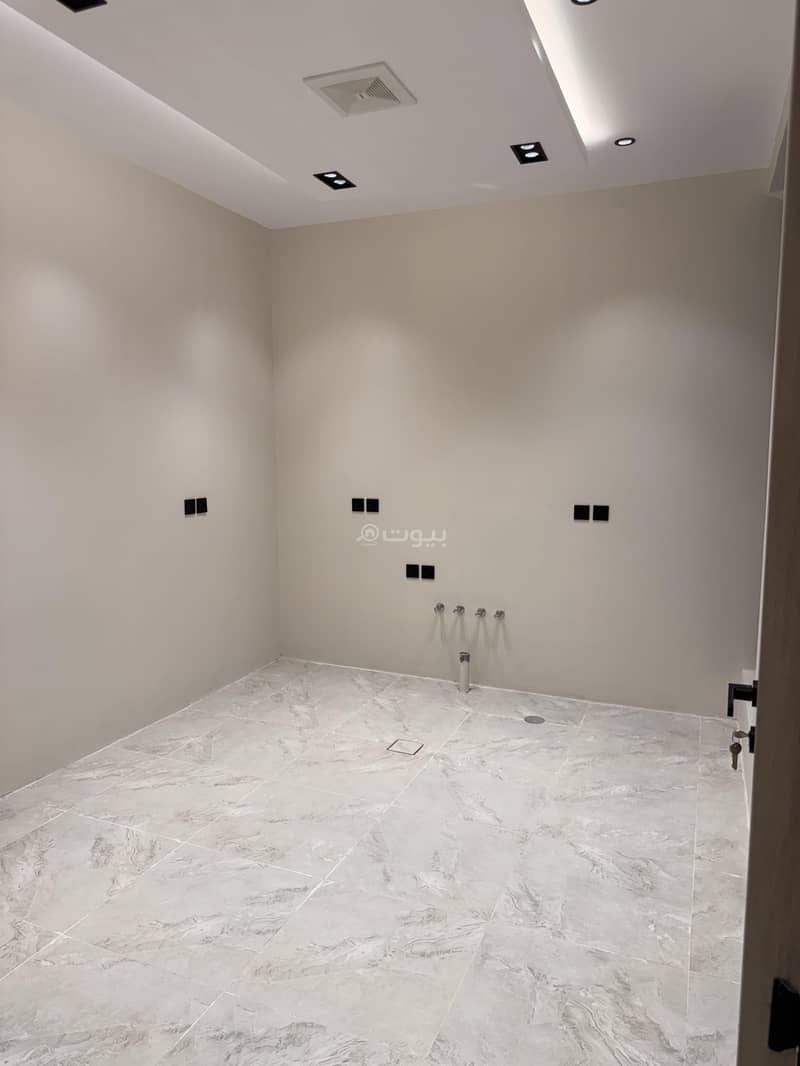 4 bedroom apartment in Al Rumanah, Madinah 8