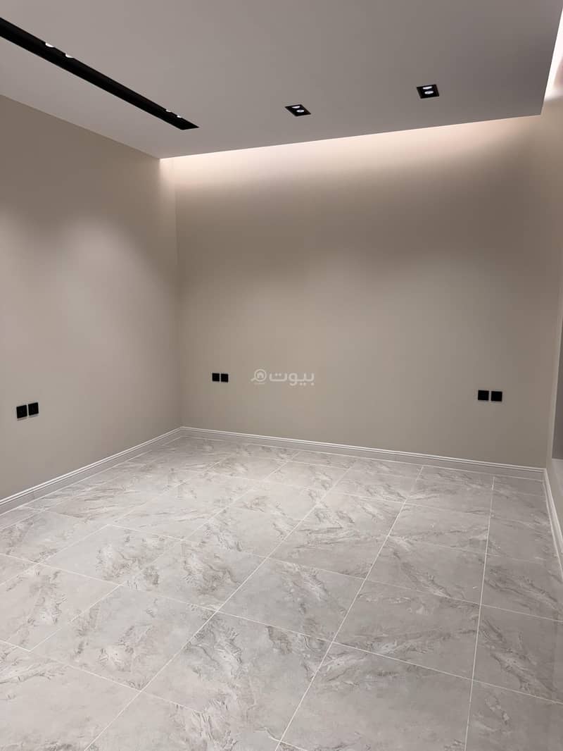 4 bedroom apartment in Al Rumanah, Madinah 9
