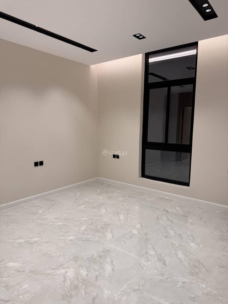 4 bedroom apartment in Al Rumanah, Madinah 14