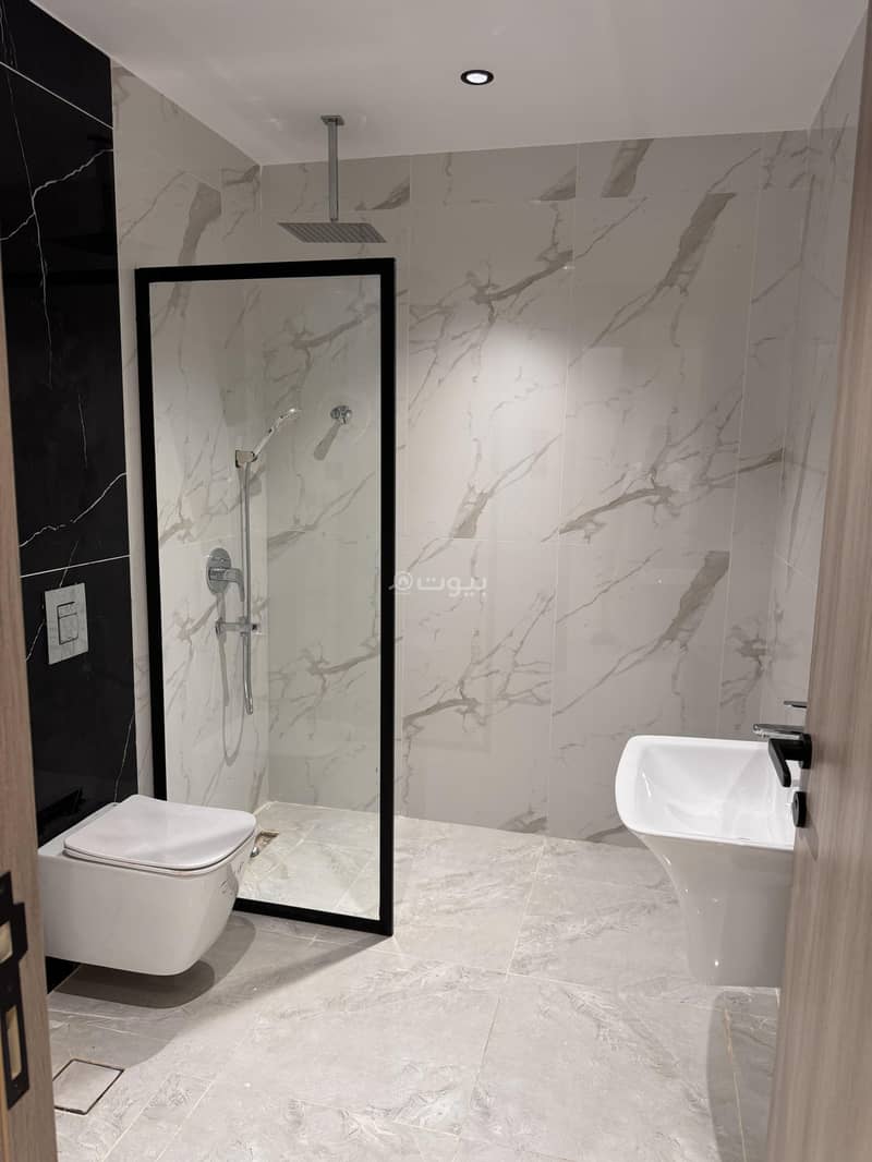 4 bedroom apartment in Al Rumanah, Madinah 15