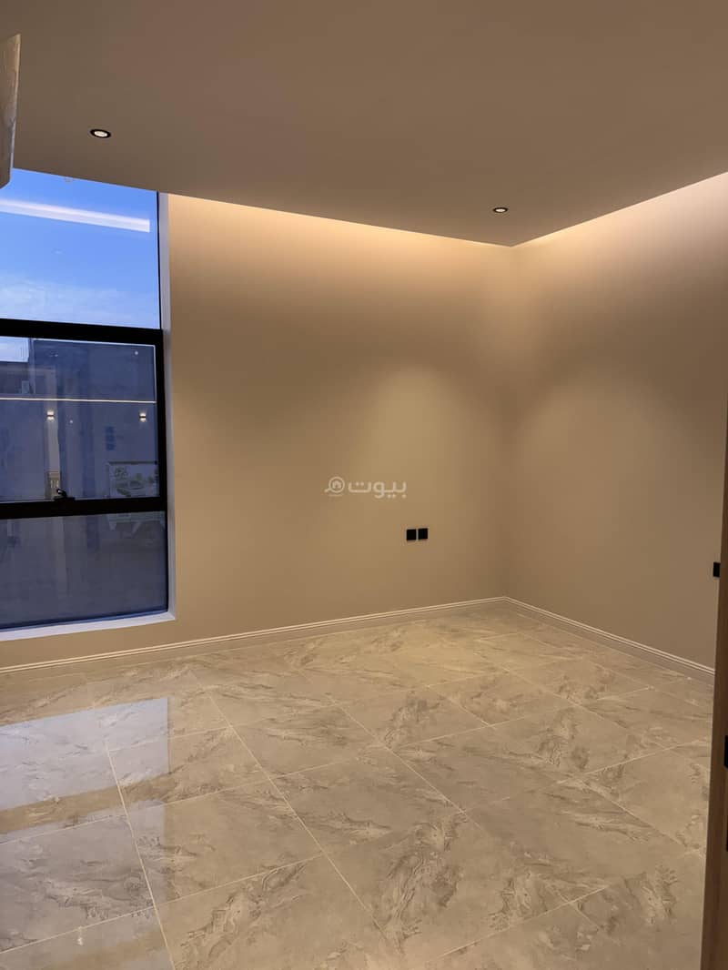 4 bedroom apartment in Al Rumanah, Madinah 17