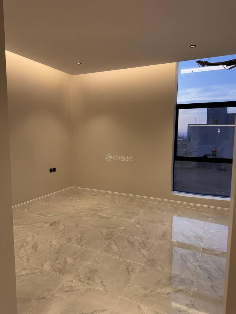 4 bedroom apartment in Al Rumanah, Madinah 20