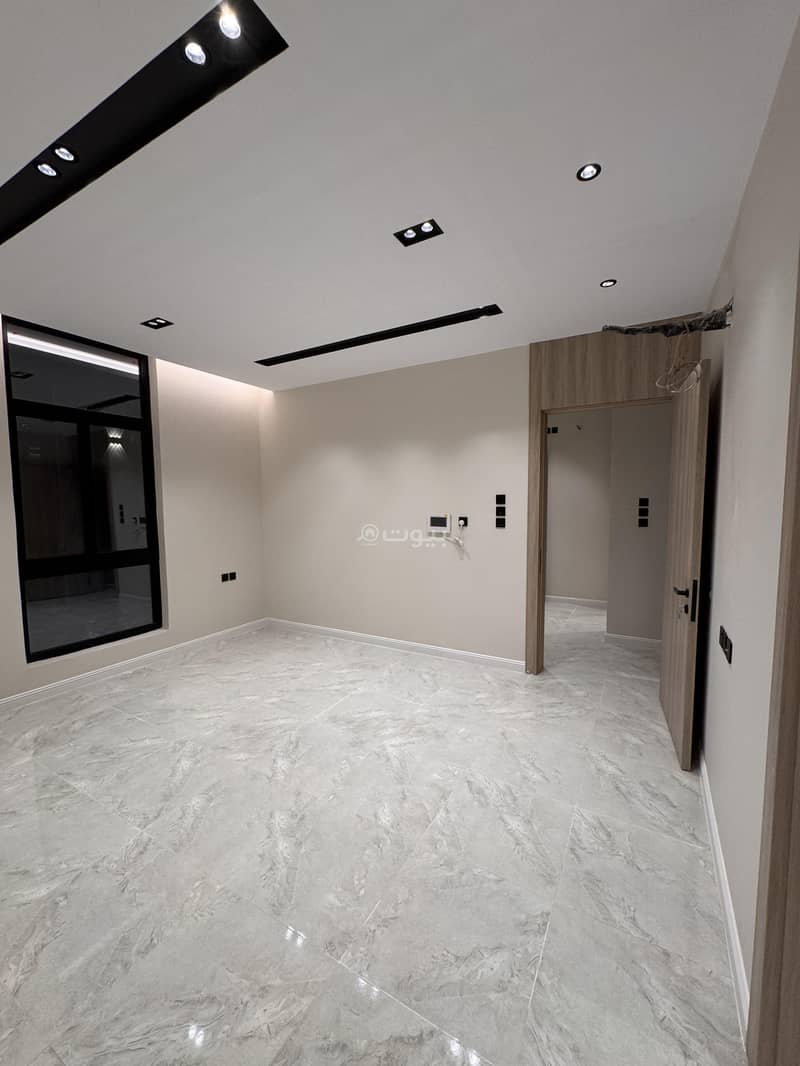 4 bedroom apartment in Al Rumanah, Madinah 21