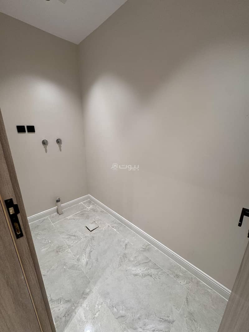 4 bedroom apartment in Al Rumanah, Madinah 11